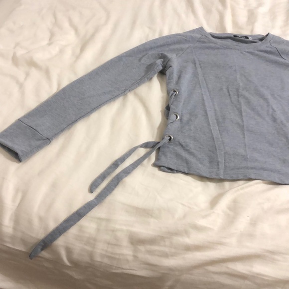 Shirt - Picture 4 of 7